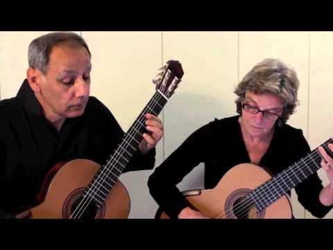 Duo Agostino